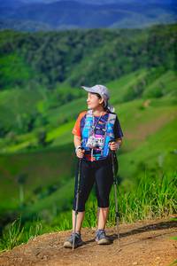 BIB: 
                            <button type="button" onclick="openModal(13345879)" class="btn btn-primary btn-sm float-right btn-popup" data-toggle="modal" data-target=".modal-high-quality">
                        <i class="fas fa-shopping-cart"></i> Add to Cart
                    </button>
                                            <button type="button" onclick="isThisMe(13345879, true)" class="btn btn-success btn-sm float-right btn-popup btn-isme hidden" data-toggle="tooltip" data-placement="bottom" title="นี่คือรูปของคุณใช่ไหม คลิกที่นี่เพื่อเอาเข้าอัลบั้ม">
                        <i class="fas fa-plus"></i> Add to album
                    </button>
                    <button type="button" onclick="isThisMe(13345879, false)" class="btn btn-warning btn-sm float-right btn-popup btn-isnotme hidden">
                        <i class="fas fa-ban"></i> Remove from album
                    </button>